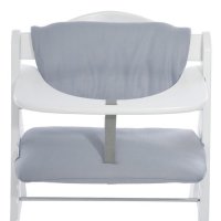 Chairpad Stretch Grey