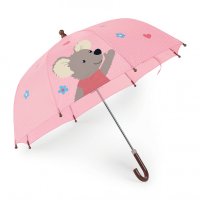 Mabel Regenschirm