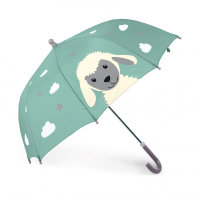 Stanley Regenschirm