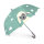 Stanley Regenschirm