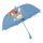Emmi Regenschirm