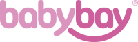 babybay Original Beistellbett Kernbuche geölt