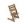 Tripp Trapp Chair Oak Brown