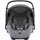 BABY SAFE iSENSE Frost Grey