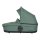 Harvey³ Carry Cot Forest Green