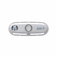 SensorSafe 4in1 Safety Kit