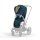 Priam Seat Pack Mountain Blue