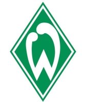 T-Shirt Werder Bremen