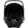 BABY SAFE 3 i-SIZE Space Black