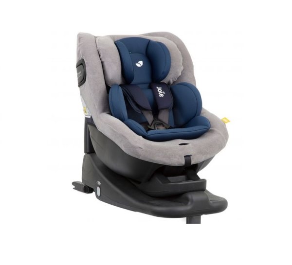 Biyi 2 in 1 universal einstellbare kunststoff rückspiegel autositz für baby kindersicherheit mit clip und saugnapf schwarz 
