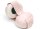SilentGuard Baby Kapselgehörschutz Pink